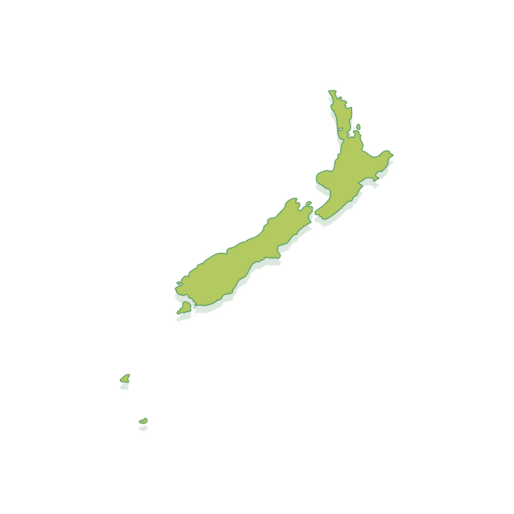 Sipcam New Zealand